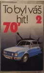MC To Byl Váš Hit! 2 70´