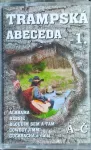 MC Trampská abeceda 1.díl A-Č