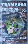 MC Trampská abeceda 3.díl H-J