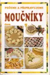Pečeme a připravujeme moučníky