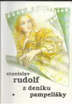 Stanislav Rudolf Z deníku pampelišky