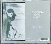 2CD Karel Kryl – Bratříčku, Zavírej Vrátka 2006