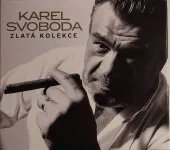 3CD Karel Svoboda Zlatá kolekce