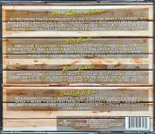 4CD Kvarteto hvězd českého folku