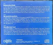 4CD Největší taneční hity největší hity všech dob