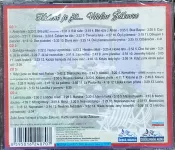 4CD Václav Žákovec Krásné je žít...