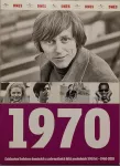 CD Exkluzivní kolekce hitů 1970
