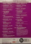 CD Exkluzivní kolekce hitů 1974