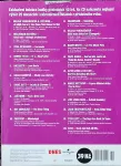 CD Exkluzivní kolekce hitů 1976.