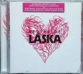 CD Keď príde láska