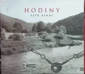 CD Petr Bendl - Hodiny