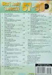 CD Starý Desky Jsou Hezký 57-90 (potřetí)