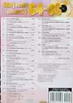 CD Starý Desky Jsou Hezký 64-86 (počtvrté)