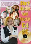 CD Starý Desky Jsou Hezký 64-86 (počtvrté)