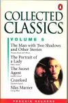 Collected Classics volume 5