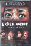 DVD Experiment