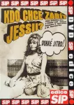 DVD Kdo chce zabít Jessii?