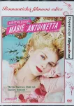 DVD Marie Antoinetta
