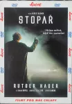 DVD Stopař (Rutger Hauer)