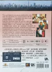 DVD Woody Allen Alice Kolekce 20x Woody Allen
