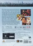 DVD Woody Allen Všechno, co jste kdy chtěli vědět o sexu