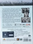 DVD Woody Allen Zelig Kolekce 20x Woody Allen