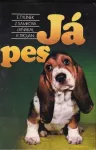 Erich Tylínek, Karel Trojan, Jan Kňákal, Zuzana Samková Já pes