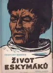 Fridtjof Nansen Život Eskymáků
