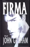 John Grisham Firma,
