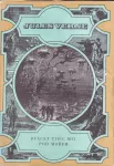 Jules Verne Dvacet tisíc mil pod mořem,