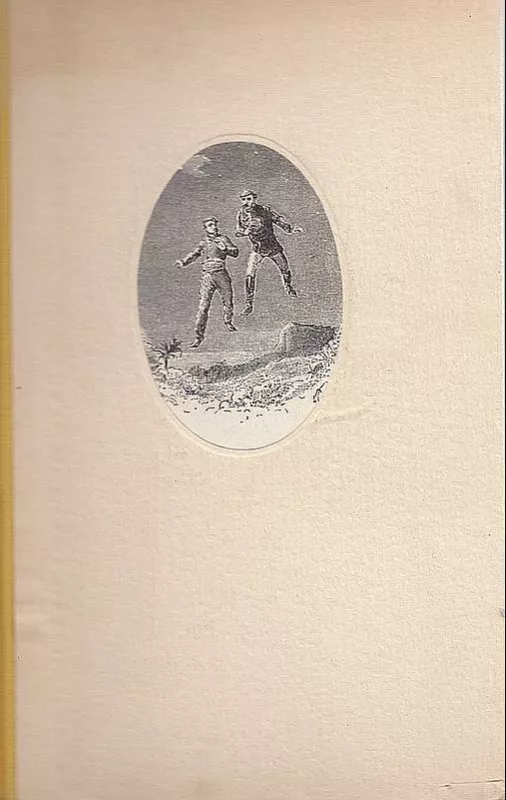 Jules Verne Na kometě