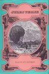 Jules Verne Tajuplný ostrov