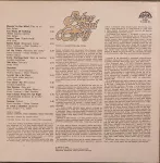 LP Peter, Paul & Mary Peter, Paul & Mary VG++/EX