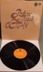 LP Peter, Paul & Mary Peter, Paul & Mary VG++/EX