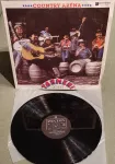 LP Taxmeni Country Aréna 20 Let EX/EX-