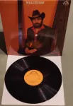 LP Waldemar Matuška Waldemar EX-/EX