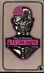 Mary Wollstonecraft Shelley Frankenstein