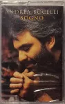 MC  Andrea Bocelli - Sogno