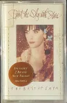 MC Enya ‎– Paint The Sky With Stars - The Best Of Enya