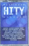 MC Hity-Platinová kolekce