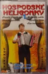 MC Hospodské heligonky 1.