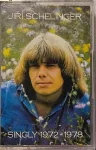 MC Jiří Schelinger - Singly 1972 - 1978
