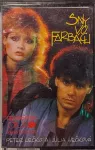MC Peter Hečko A Júlia Hečková– Sny Vo Farbách