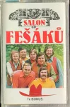 MC Salon Fešáků