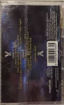MC Těžkej Pokondr ‎– Jéžišmarjá