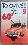 MC To Byl Váš Hit! 2 60´