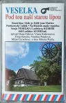 MC Veselka Pod tou naší starou lípou