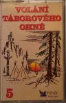 MC Volání táborového ohně 5