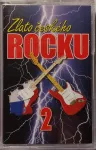 MC Zlato Českého Rocku 2