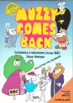Muzzy Comes Back angličtina pro nejmenší Muzzy Comes Back angličtina pro nejmenší